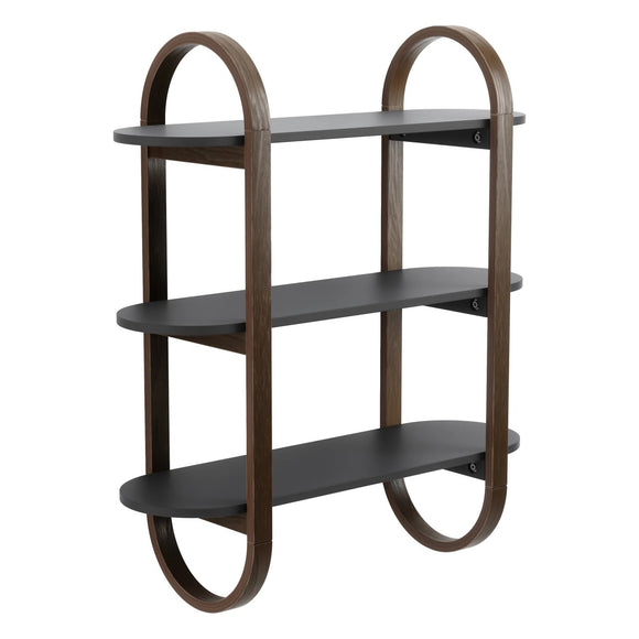 https://www.2modern.com/cdn/shop/products/umbra-bellwood-wall-shelf_580x.jpg?v=1664444857