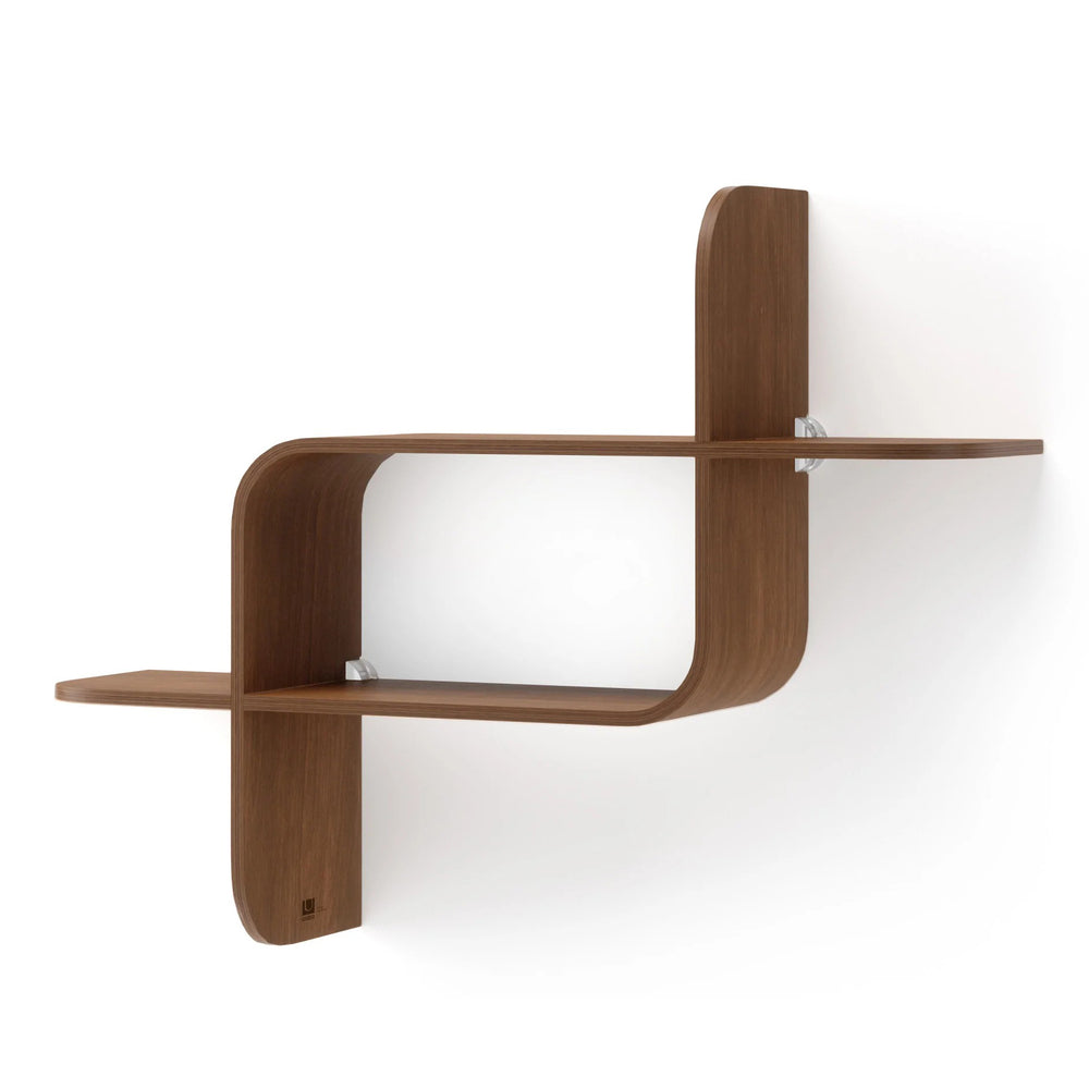 Montage Shelf (Set of 2)