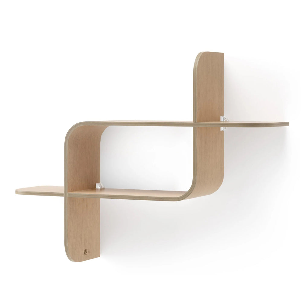 Montage Shelf (Set of 2)