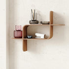 Montage Shelf (Set of 2)