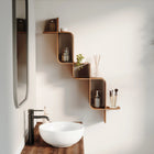 Montage Shelf (Set of 2)