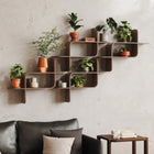 Montage Shelf (Set of 2)