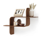 Montage Shelf (Set of 2)