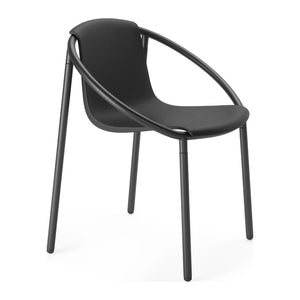Ringo Chair (Set of 4)