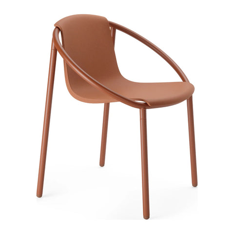 Ringo Chair (Set of 4)