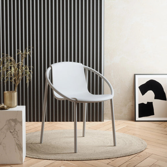 Ringo Chair (Set of 4)