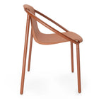 Ringo Chair (Set of 4)