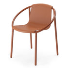 Ringo Chair (Set of 4)