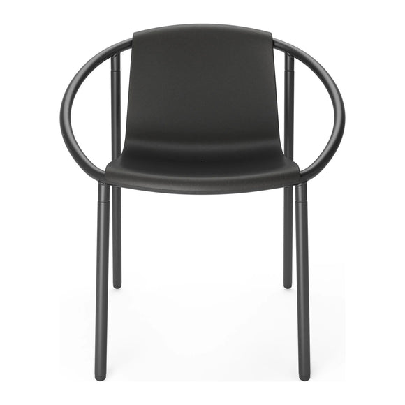 Ringo Chair (Set of 4)