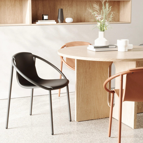 Ringo Chair (Set of 4)