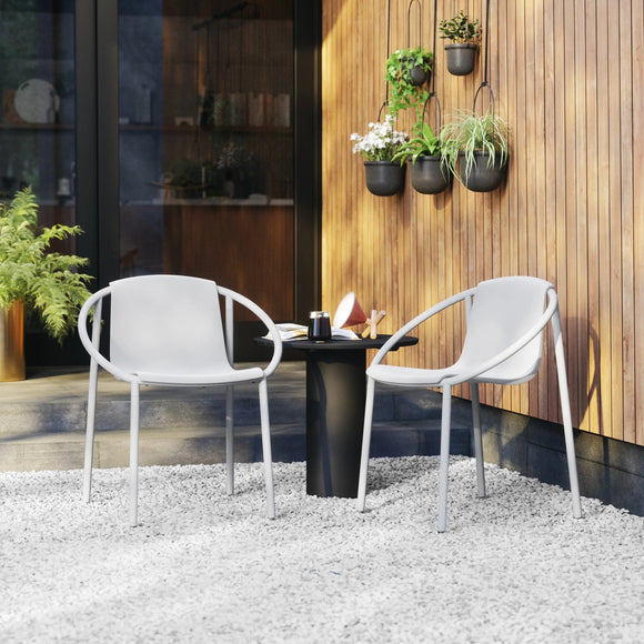 Ringo Chair (Set of 4)