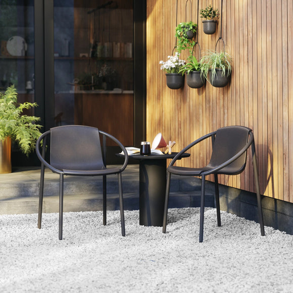 Ringo Chair (Set of 4)