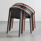 Ringo Chair (Set of 4)