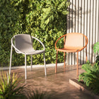 Ringo Chair (Set of 4)