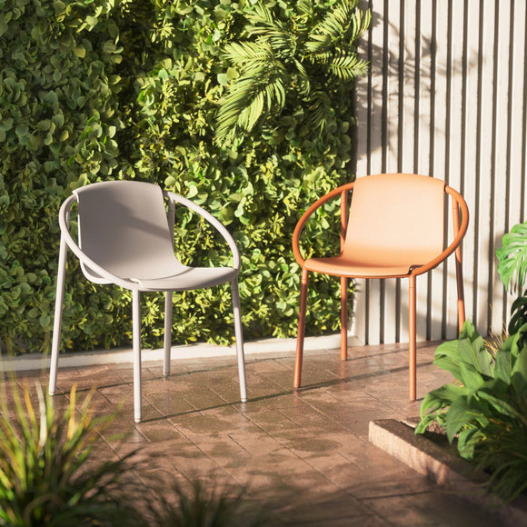 Ringo Chair (Set of 4)