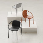 Ringo Chair (Set of 4)