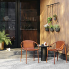 Ringo Chair (Set of 4)