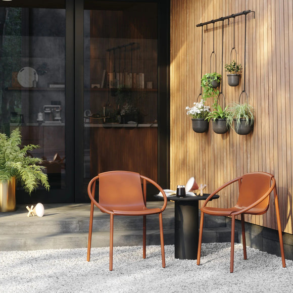 Ringo Chair (Set of 4)