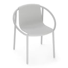 Ringo Chair (Set of 4)