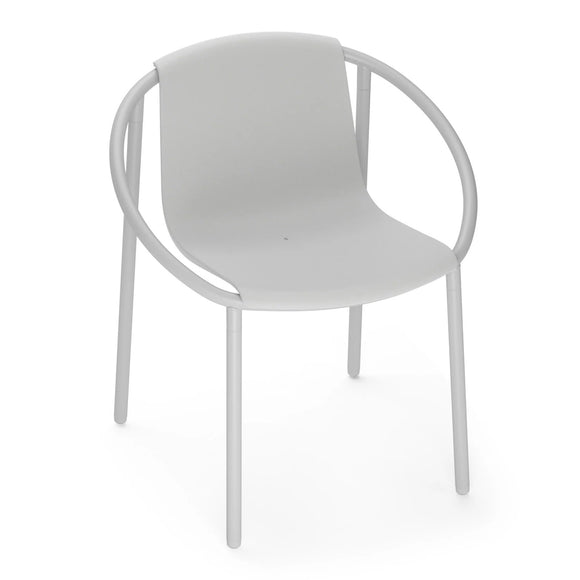Ringo Chair (Set of 4)