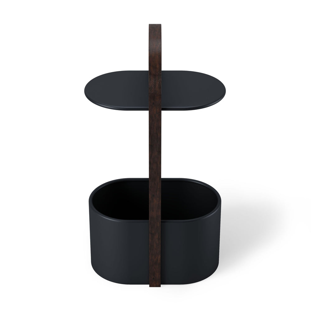 Bellwood Storage Table