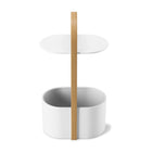 Bellwood Storage Table