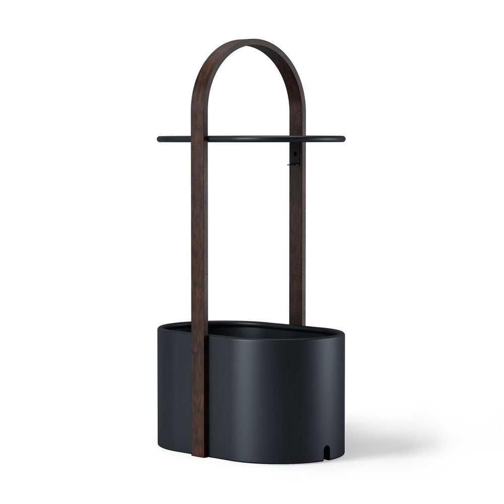 Bellwood Storage Table