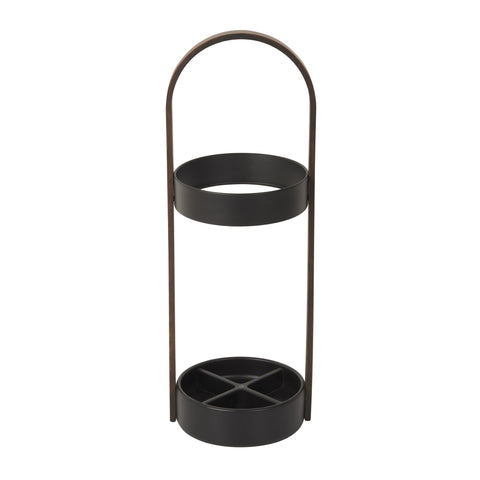 Bellwood Umbrella Stand