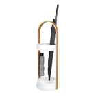 Bellwood Umbrella Stand