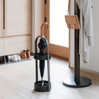 Bellwood Umbrella Stand