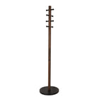 Pillar Coat Rack