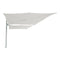 Spectra Duo Umbrella  option Solidum Canvas