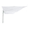 Spectra Duo Umbrella  option Solidum Natural