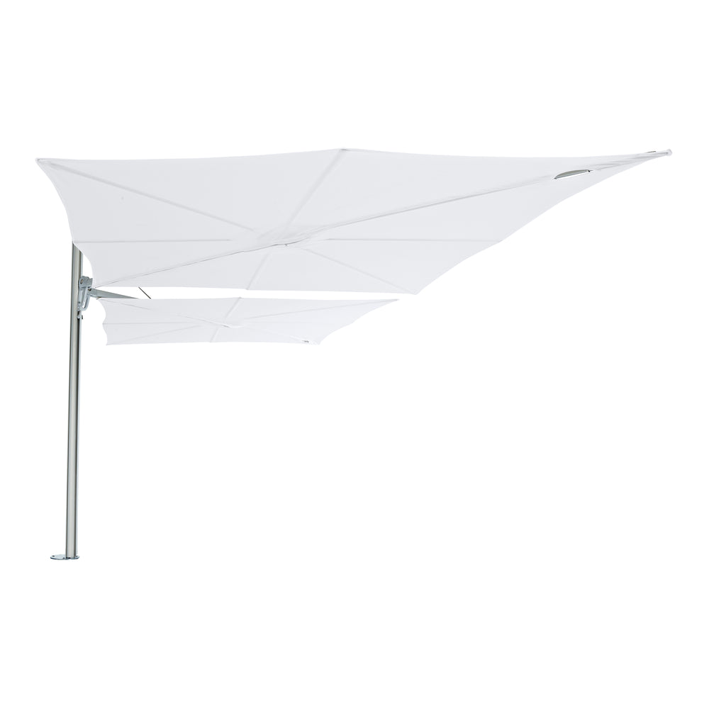 Spectra Duo Umbrella