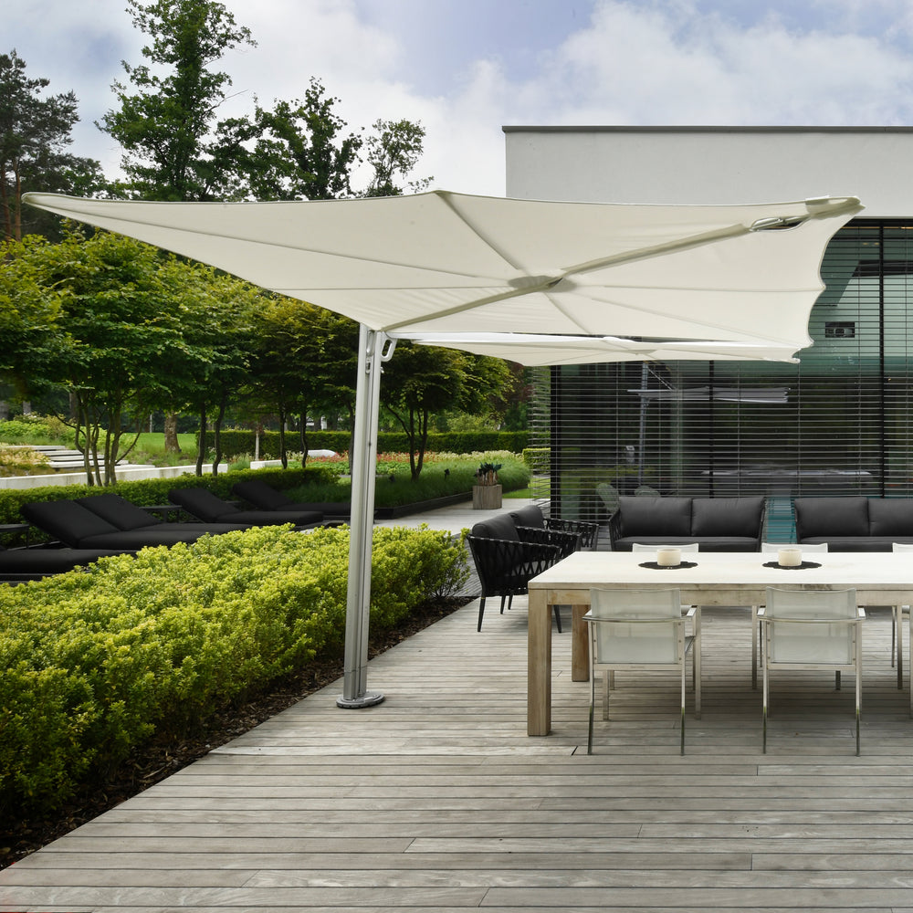 Spectra Duo Umbrella