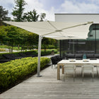 Spectra Duo Umbrella