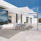Spectra Duo Umbrella