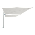 Spectra Duo Umbrella