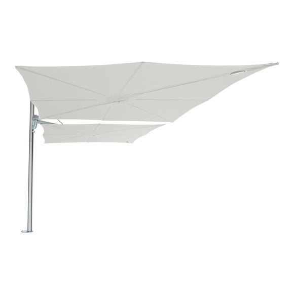 Spectra Duo Umbrella