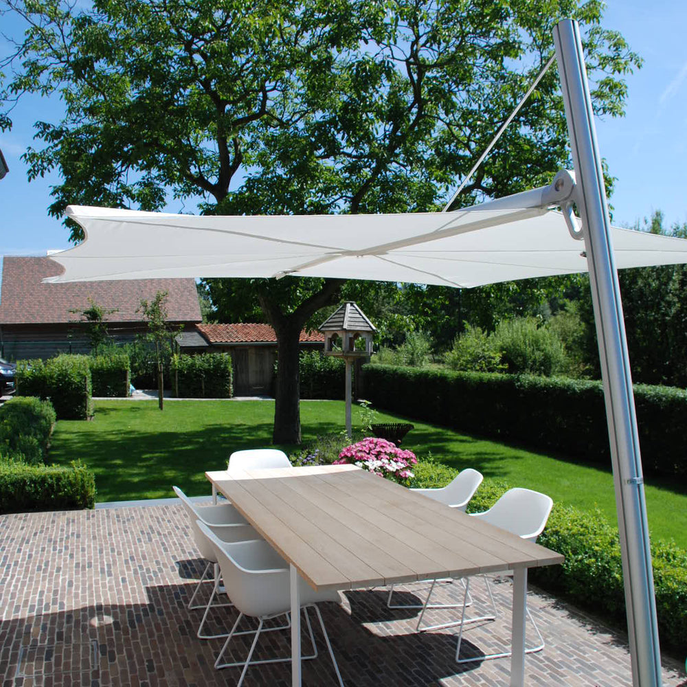 Spectra Single 9’ 10’’ Umbrella