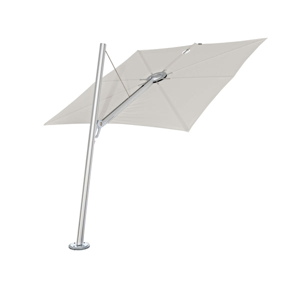 Spectra Single 9’ 10’’ Umbrella