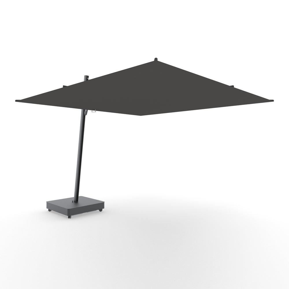 Versa UX Umbrella