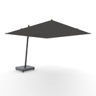 Versa UX Umbrella