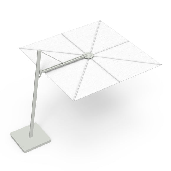 Versa UX Umbrella