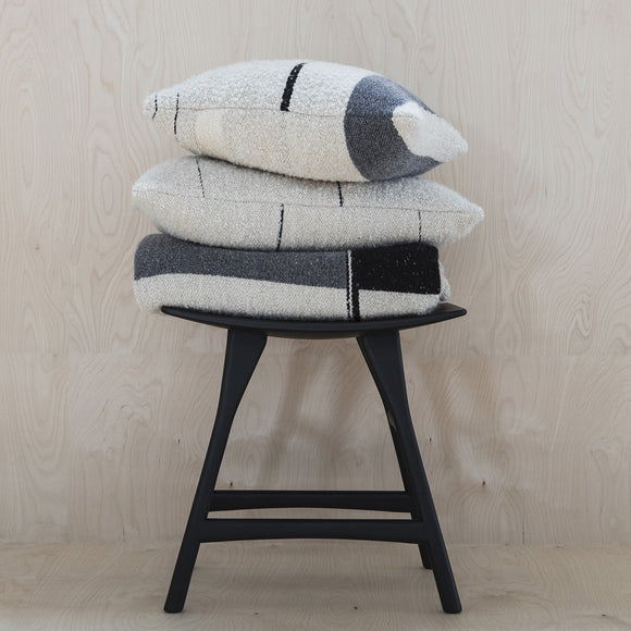 Urban Throw