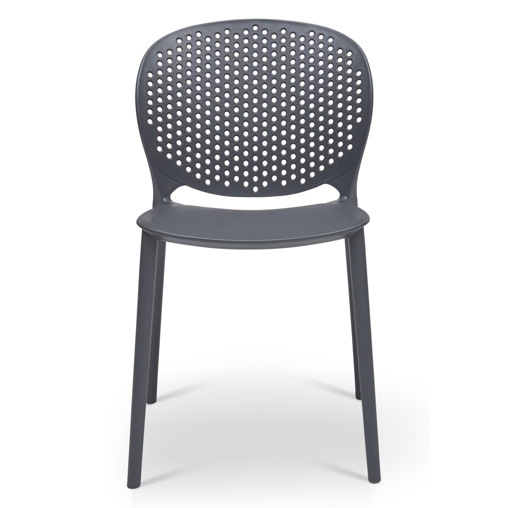 Bailey Side Chair (Set of 4)