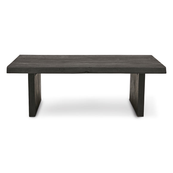 Brooks 48 Inch Coffee Table