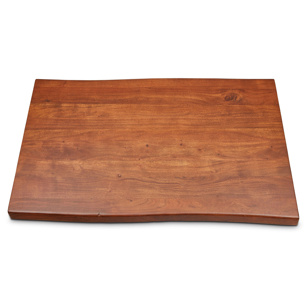 Brooks 48 Inch Coffee Table