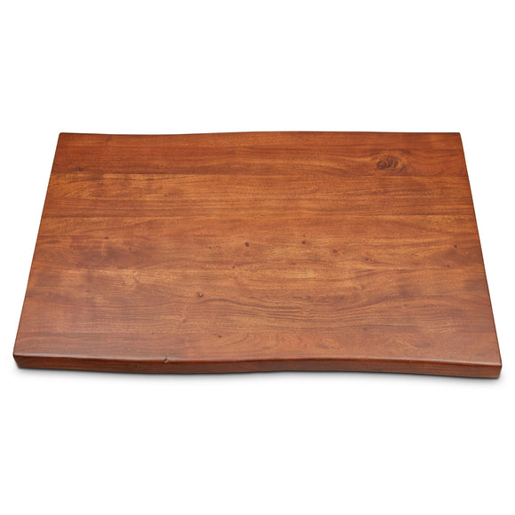 Brooks 48 Inch Coffee Table