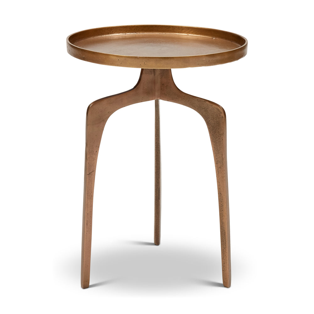 Vinya End Table